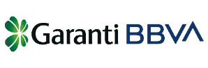 Garanti BBVA A.Ş