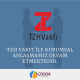 TZH Vakfı (Türkiye Ziraat Bankası ve Halk Bankası Mensupları Emekli ve Yardım Sandığı Vakfı)