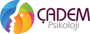 Çadem Psychology | Psychologist | Pedagogue | Istanbul | Turkey