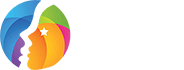 Çadem Psychology | Psychologist | Pedagogue | Istanbul | Turkey